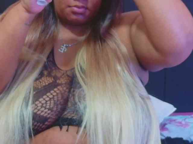 matureandhorny webcam