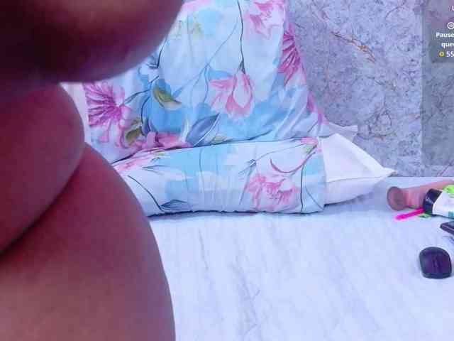 matureandhorny matureandhorny