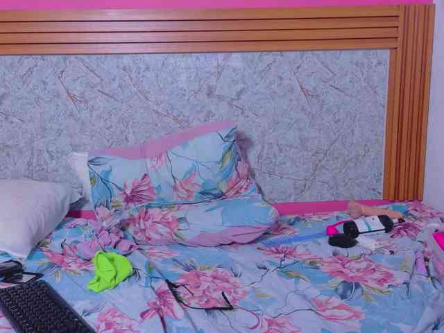 matureandhorny webcam