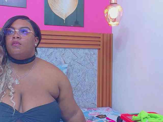 matureandhorny