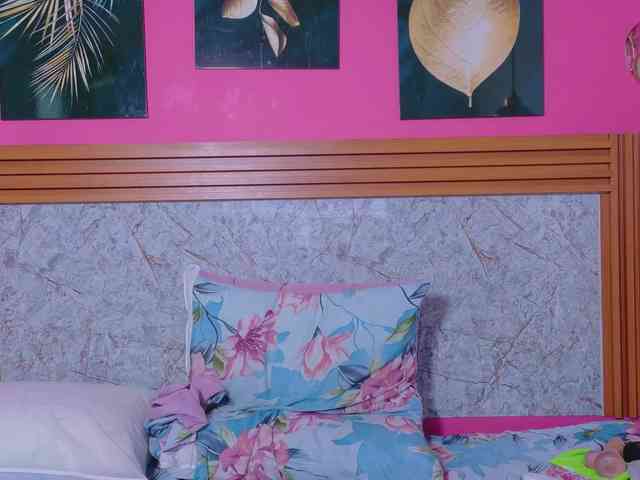 matureandhorny webcam