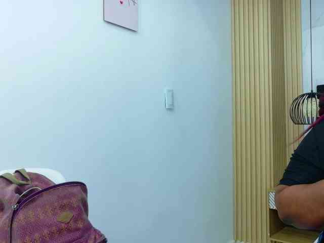 matureandhorny webcam