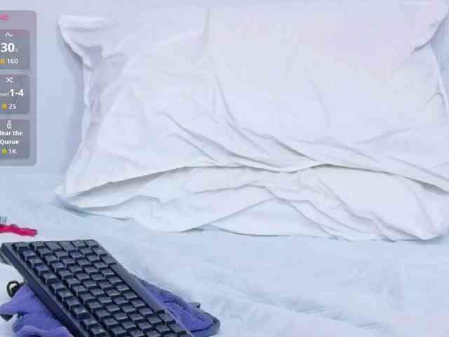 matureandhorny webcam