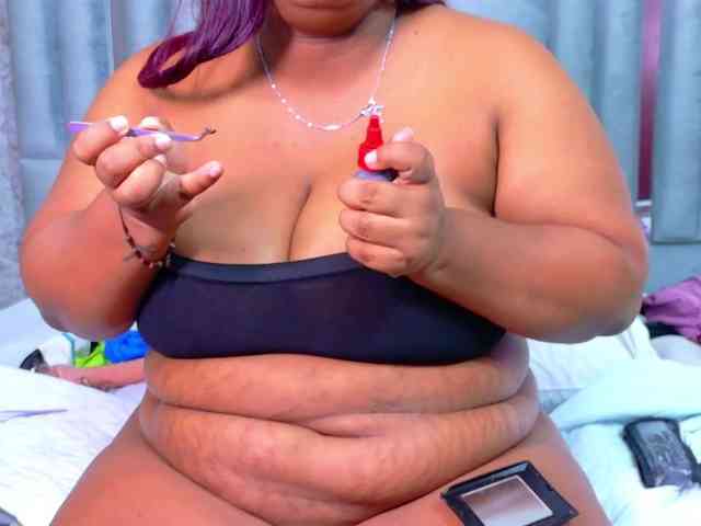 matureandhorny