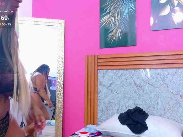 matureandhorny webcam