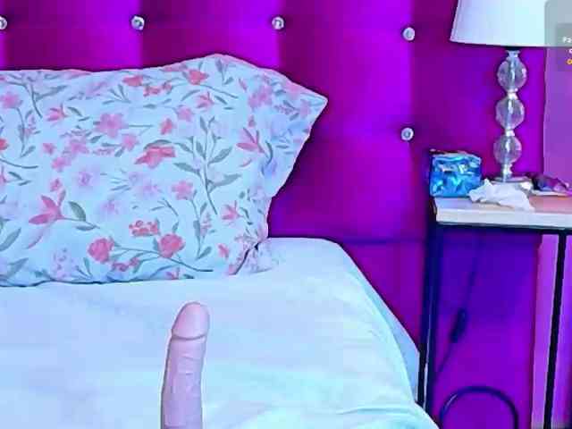 matureandhorny matureandhorny