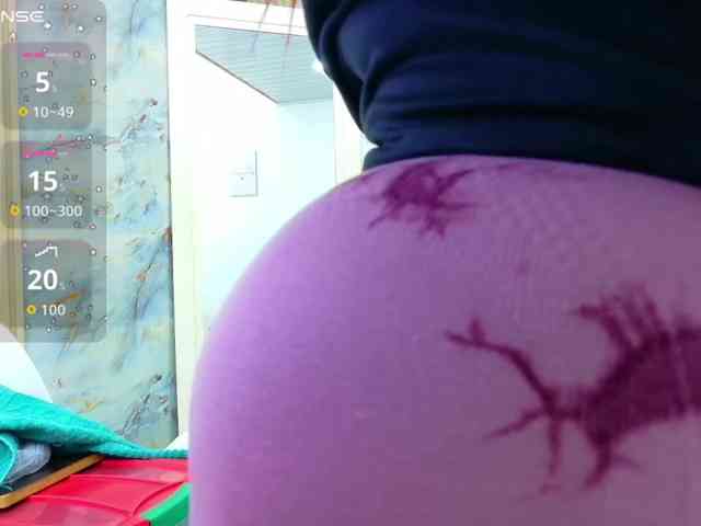 matureandhorny webcam