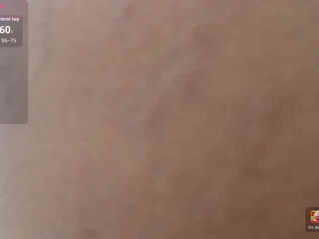matureandhorny webcam