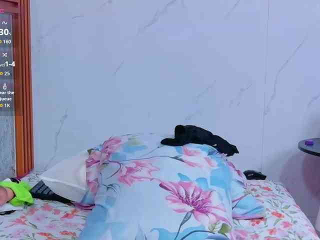 matureandhorny webcam