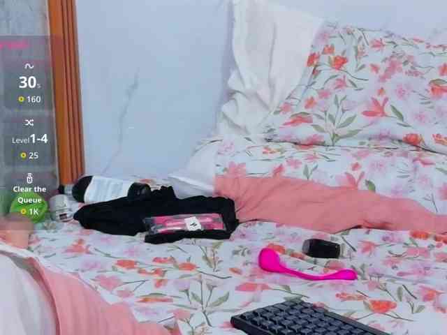 matureandhorny webcam
