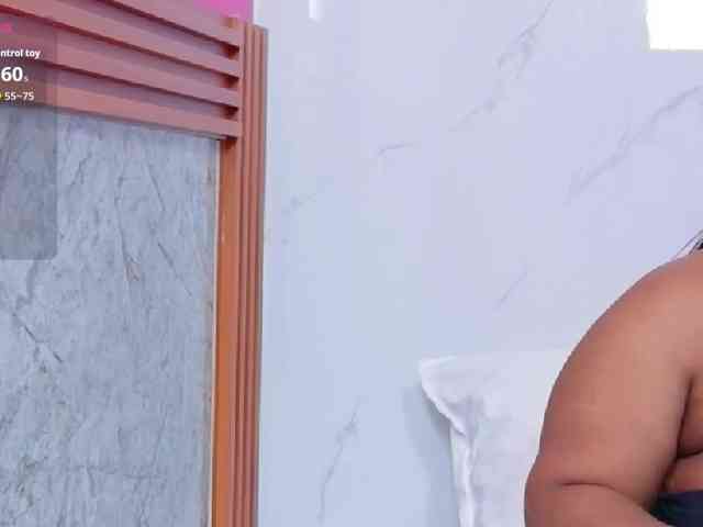 matureandhorny webcam