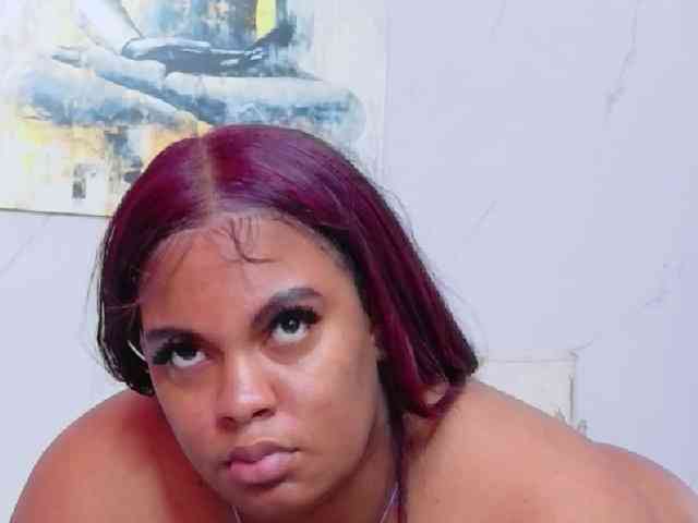 matureandhorny webcam