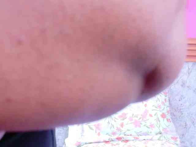 matureandhorny webcam