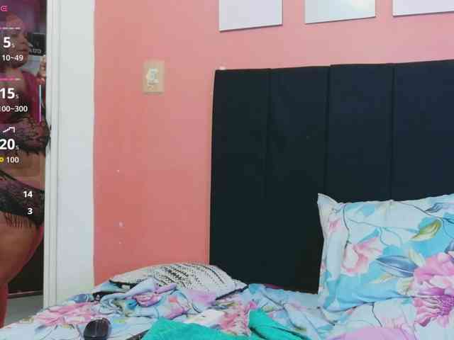 matureandhorny webcam