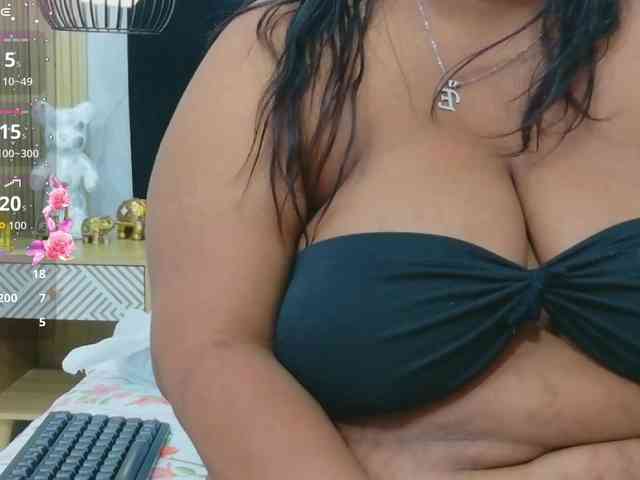matureandhorny webcam