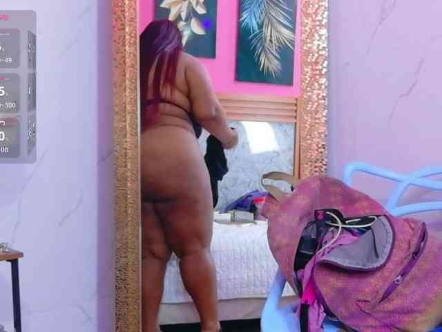 matureandhorny webcam