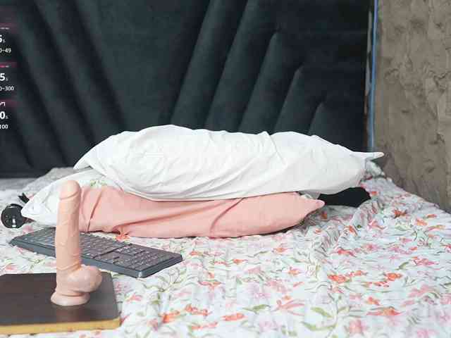 matureandhorny webcam