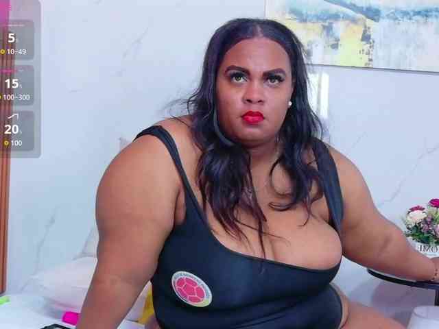matureandhorny webcam