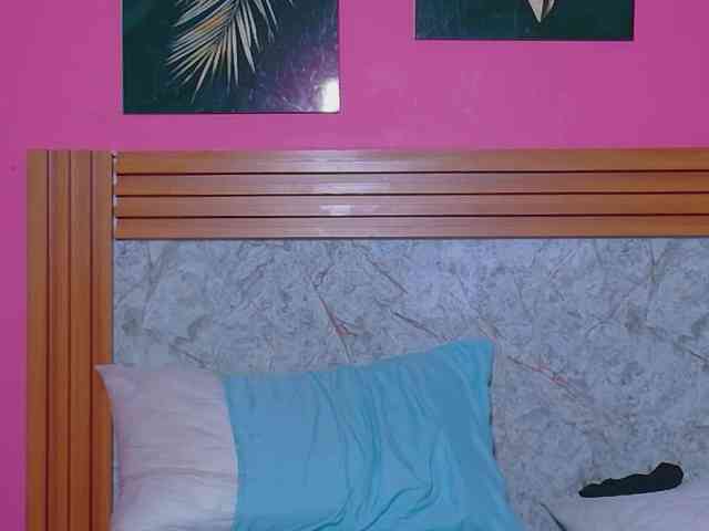matureandhorny webcam
