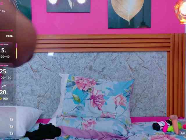 matureandhorny