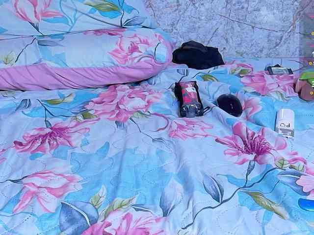 matureandhorny