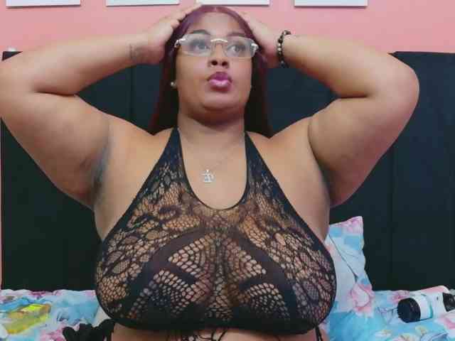 matureandhorny webcam