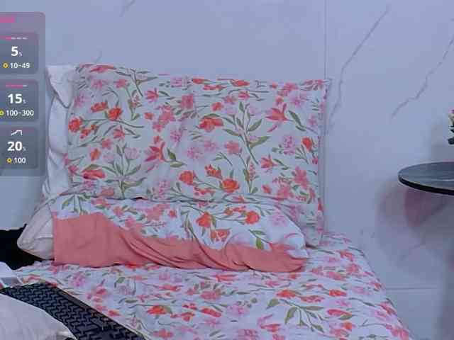 matureandhorny webcam