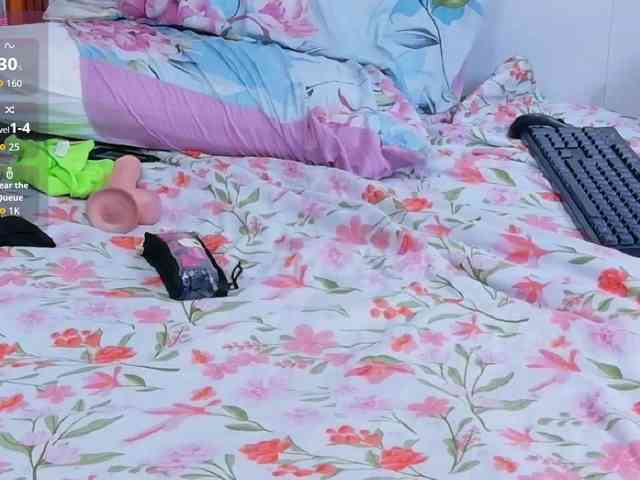 matureandhorny