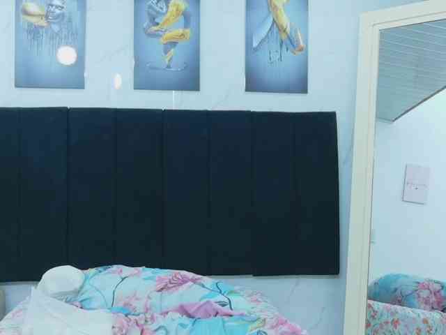 matureandhorny webcam