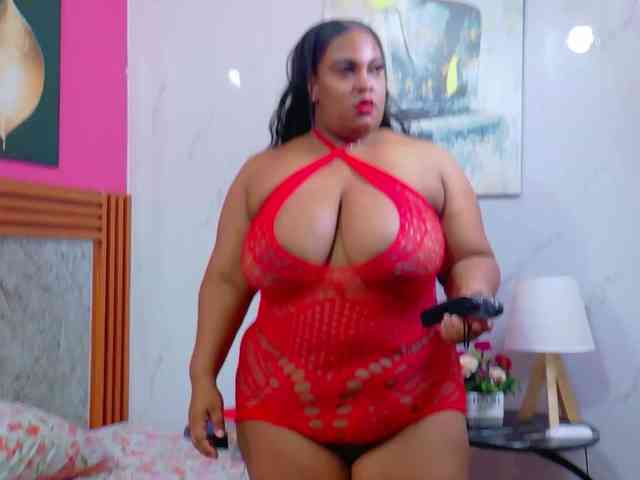 matureandhorny webcam