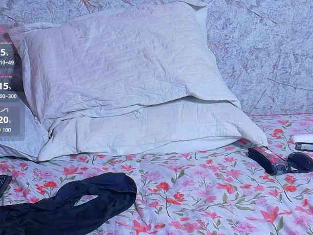 matureandhorny webcam