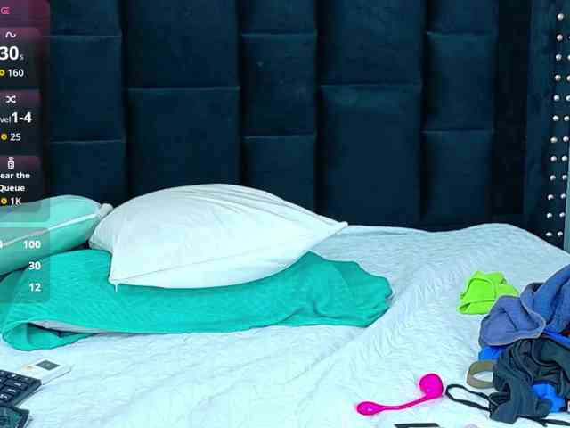 matureandhorny webcam