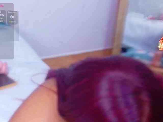 matureandhorny