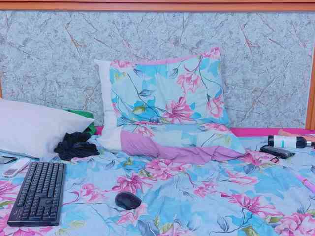 matureandhorny webcam