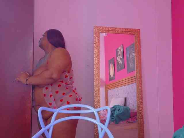 matureandhorny webcam