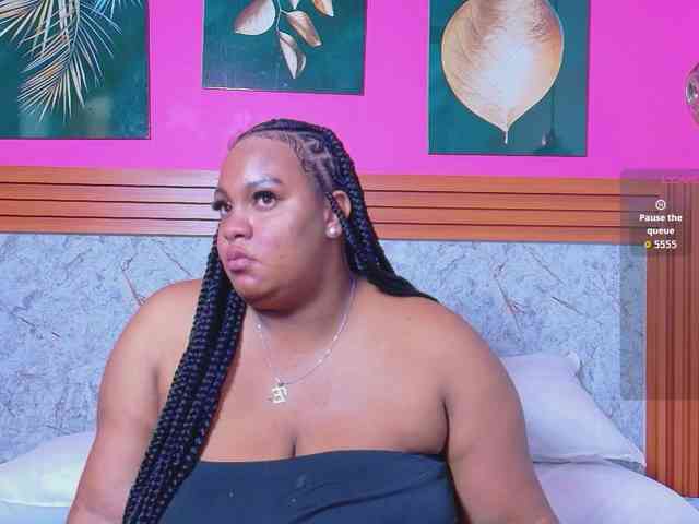 matureandhorny webcam
