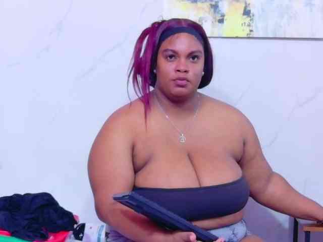 Matureandhorny - Girl 
