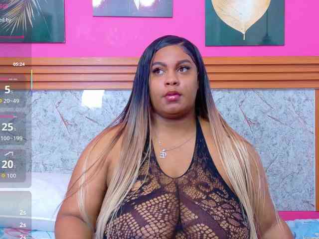 matureandhorny webcam