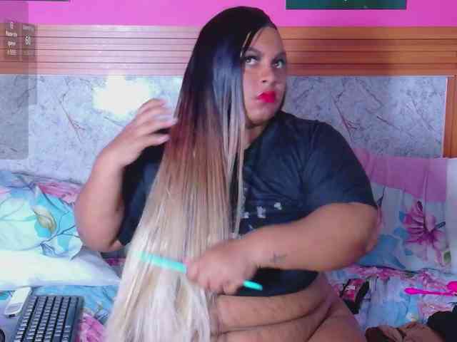 matureandhorny webcam
