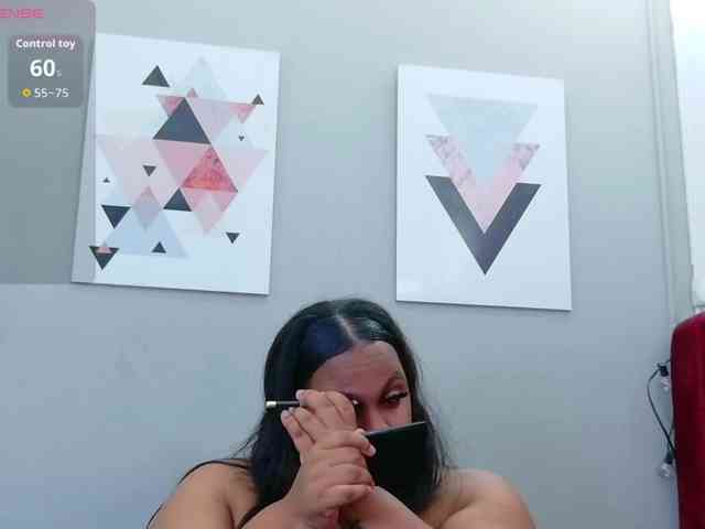 matureandhorny webcam