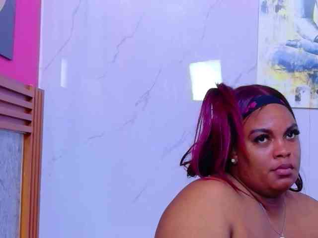 matureandhorny webcam