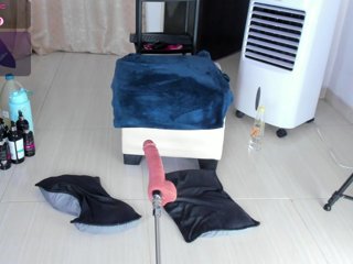 BiigAsshot Porn Show