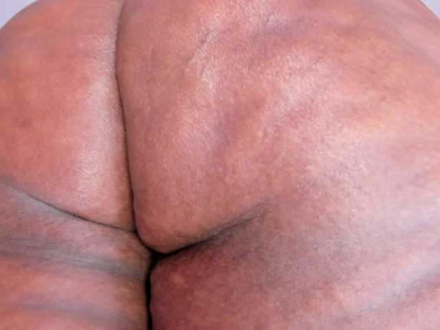 BiigAsshot webcam