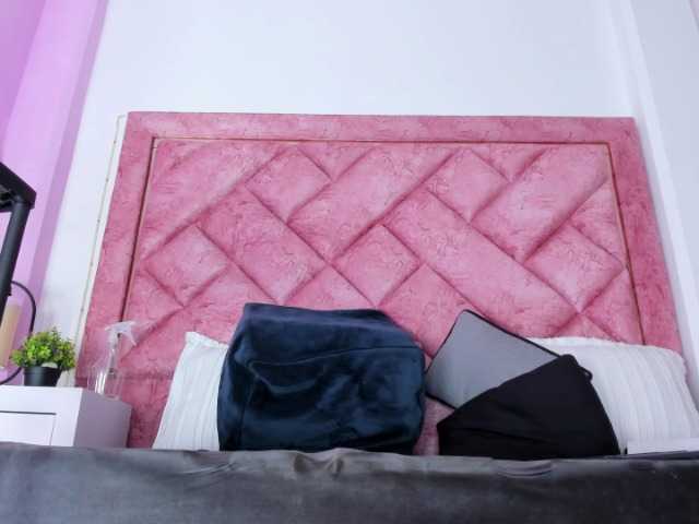 BiigAsshot webcam