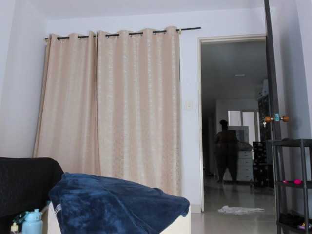 BiigAsshot, en vivo ahora en BongaCams