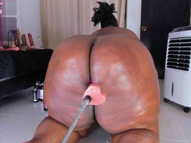 BiigAsshot BiigAsshot