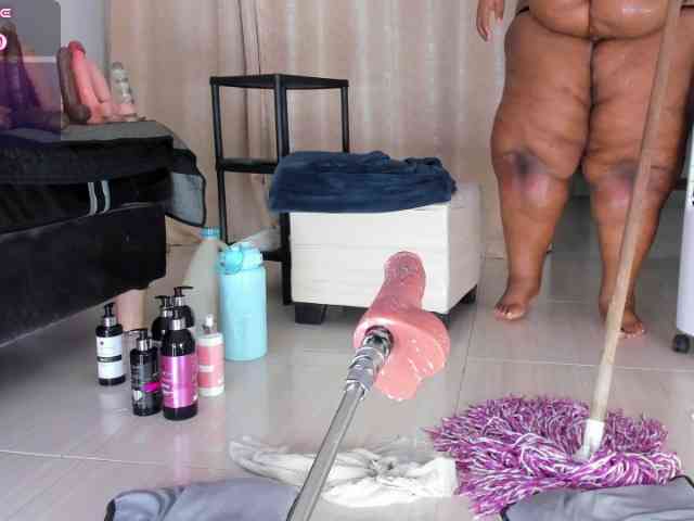 Modelo: BiigAsshot