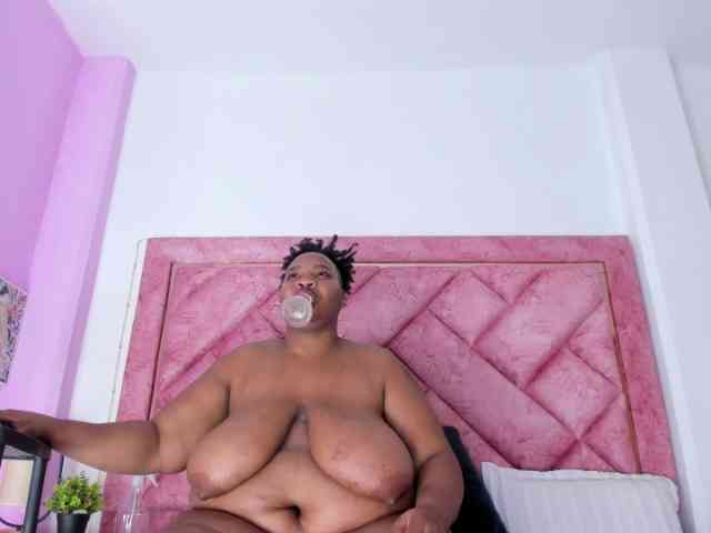BiigAsshot webcam