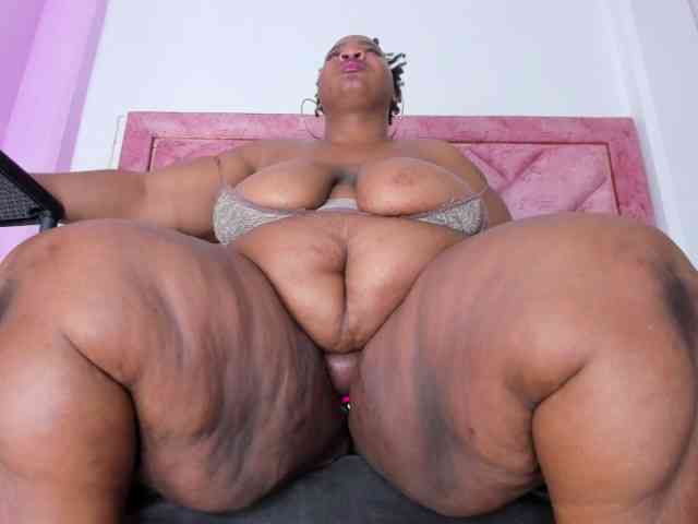 BiigAsshot webcam