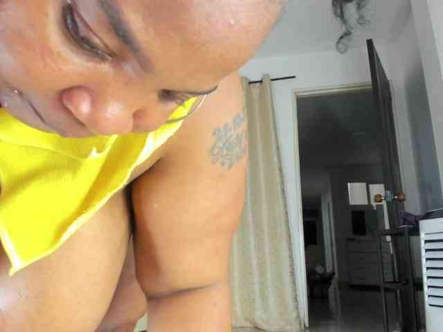 BiigAsshot webcam